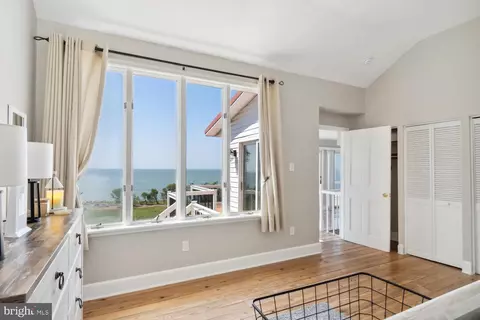 Other - 5476 Ragged Point Rd, Cambridge, MD 21613 photo 11 of 18