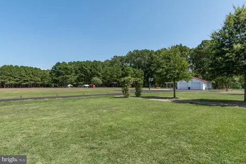 Exterior - 5476 Ragged Point Rd, Cambridge, MD 21613 photo 13 of 13