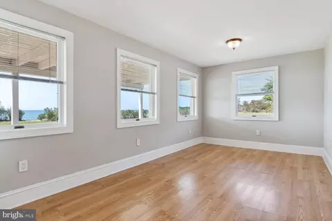 Other - 5476 Ragged Point Rd, Cambridge, MD 21613 photo 4 of 18