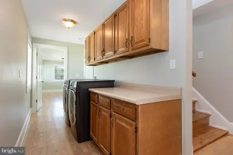 Other - 5476 Ragged Point Rd, Cambridge, MD 21613 photo 3 of 18