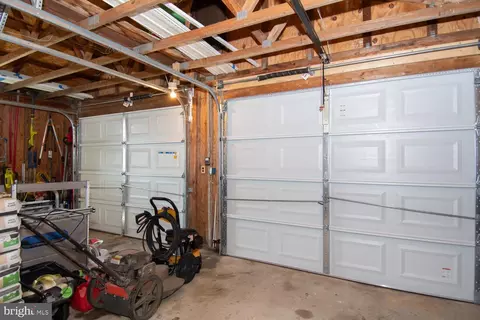 Other - 5476 Ragged Point Rd, Cambridge, MD 21613 photo 16 of 18
