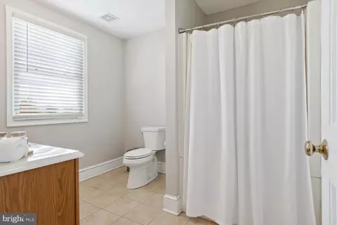 Other - 5476 Ragged Point Rd, Cambridge, MD 21613 photo 15 of 18