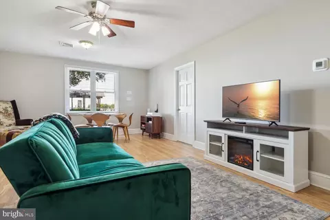 Other - 5476 Ragged Point Rd, Cambridge, MD 21613 photo 13 of 18