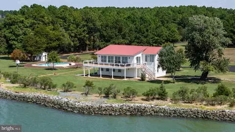 Other - 5476 Ragged Point Rd, Cambridge, MD 21613 photo 1 of 18