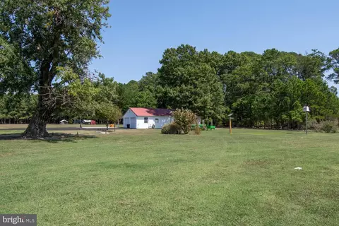 Exterior - 5476 Ragged Point Rd, Cambridge, MD 21613 photo 12 of 13