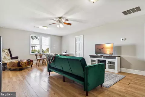 Other - 5476 Ragged Point Rd, Cambridge, MD 21613 photo 12 of 18
