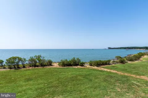 View/Area - 5476 Ragged Point Rd, Cambridge, MD 21613 photo 10 of 15