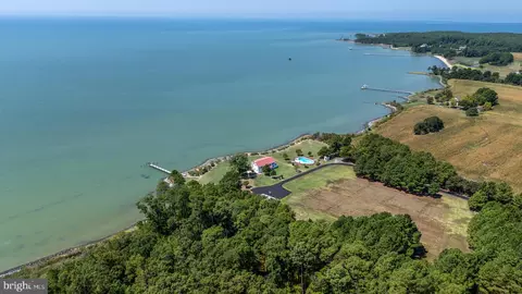 View/Area - 5476 Ragged Point Rd, Cambridge, MD 21613 photo 15 of 15