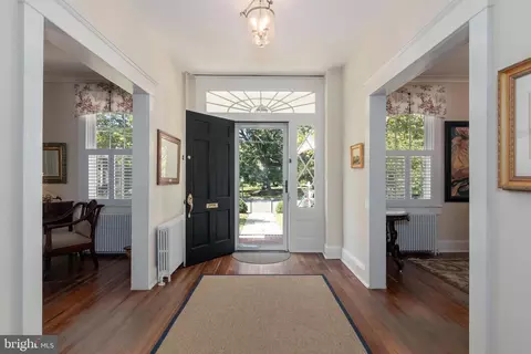 302 Glenburn Ave, Cambridge, MD 21613