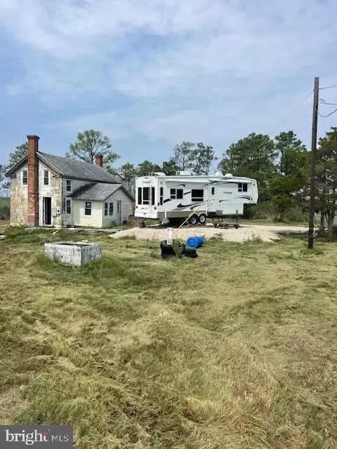 2745 Toddville Rd, Toddville, MD 21672