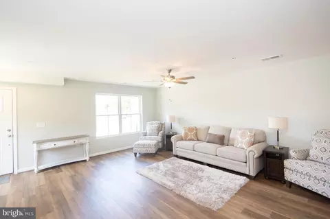 821 Parkway St, Cambridge, MD 21613 photo 7