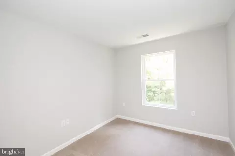 821 Parkway St, Cambridge, MD 21613 photo 18