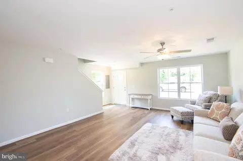821 Parkway St, Cambridge, MD 21613 photo 8