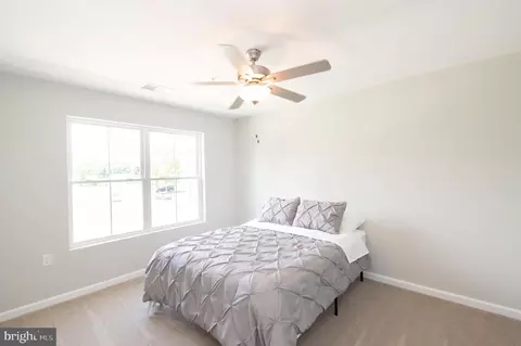 821 Parkway St, Cambridge, MD 21613 photo 25