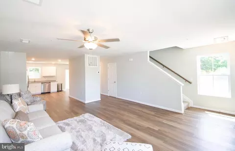 821 Parkway St, Cambridge, MD 21613 photo 6
