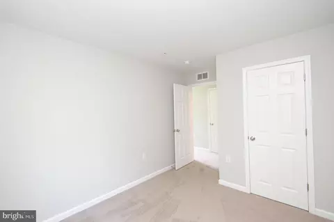 821 Parkway St, Cambridge, MD 21613 photo 20