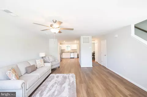 821 Parkway St, Cambridge, MD 21613 photo 5