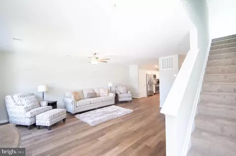 821 Parkway St, Cambridge, MD 21613 photo 3
