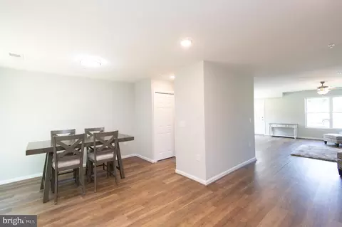 821 Parkway St, Cambridge, MD 21613 photo 13