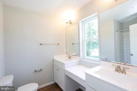 821 Parkway St, Cambridge, MD 21613 photo 30