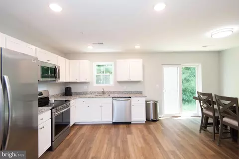 821 Parkway St, Cambridge, MD 21613 photo 9
