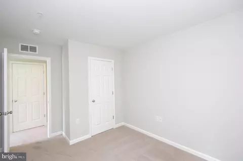 821 Parkway St, Cambridge, MD 21613 photo 19