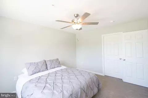 821 Parkway St, Cambridge, MD 21613 photo 28