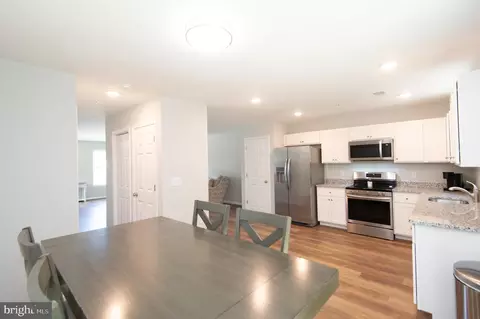 821 Parkway St, Cambridge, MD 21613 photo 12