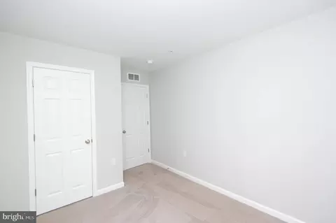 821 Parkway St, Cambridge, MD 21613 photo 23