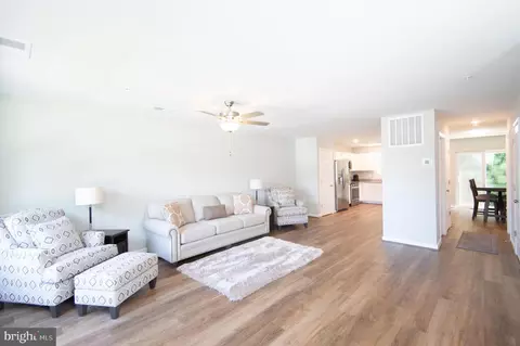 821 Parkway St, Cambridge, MD 21613 photo 4