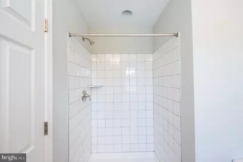 821 Parkway St, Cambridge, MD 21613 photo 31