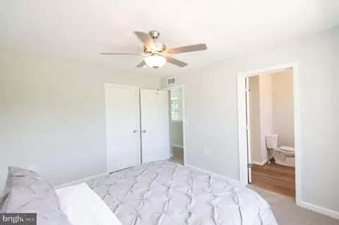 821 Parkway St, Cambridge, MD 21613 photo 27