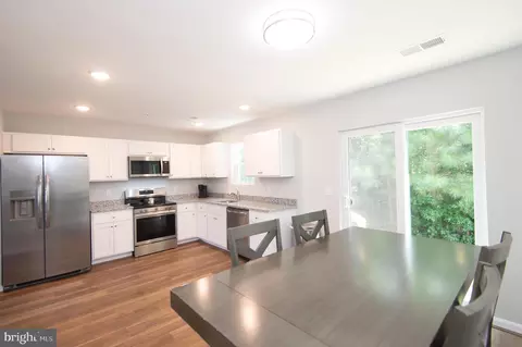 821 Parkway St, Cambridge, MD 21613 photo 11