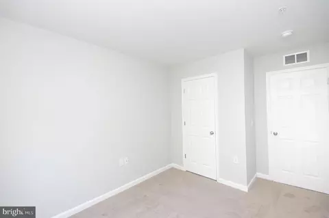 821 Parkway St, Cambridge, MD 21613 photo 24
