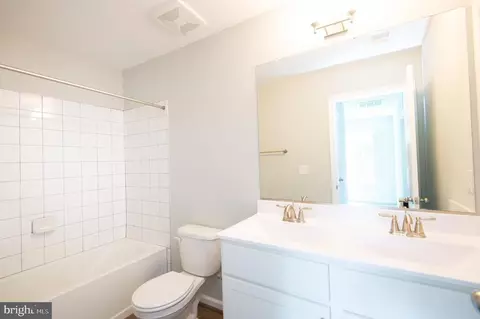 821 Parkway St, Cambridge, MD 21613 photo 17