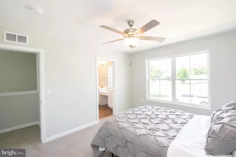 821 Parkway St, Cambridge, MD 21613 photo 26
