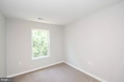 821 Parkway St, Cambridge, MD 21613 photo 21