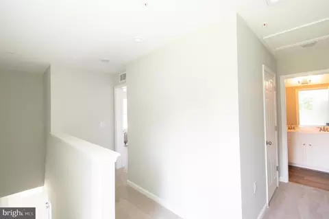 821 Parkway St, Cambridge, MD 21613 photo 16