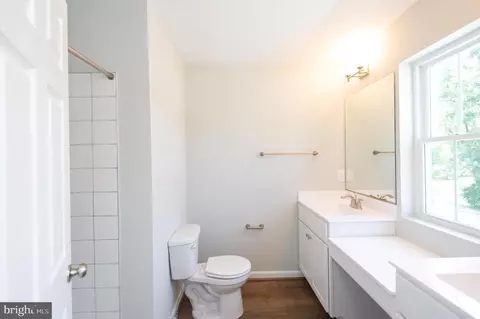 821 Parkway St, Cambridge, MD 21613 photo 29