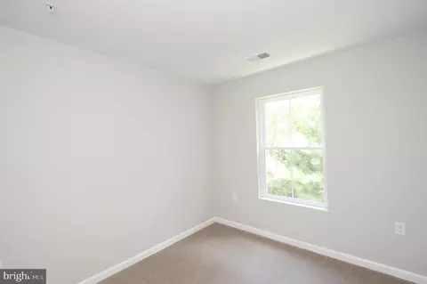821 Parkway St, Cambridge, MD 21613 photo 22