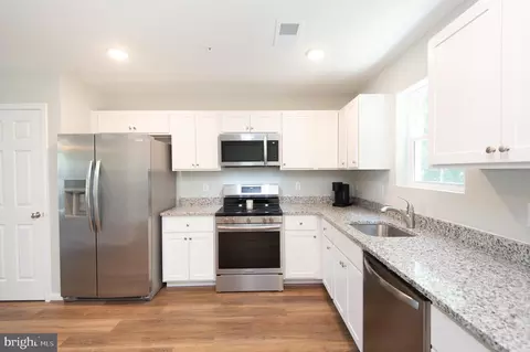821 Parkway St, Cambridge, MD 21613 photo 14