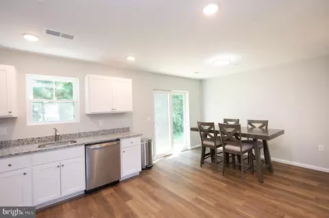 821 Parkway St, Cambridge, MD 21613 photo 10