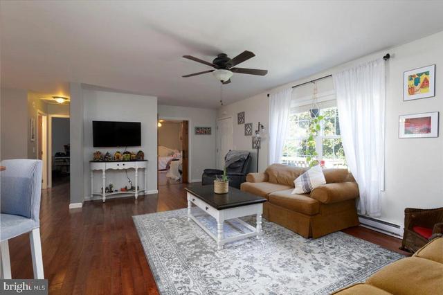 6117 Delaware Line Reliance Rd, Rhodesdale, MD 21659 19 Photos Movoto