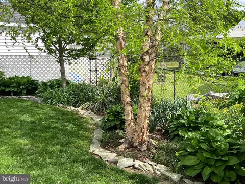 Exterior - 1705 Hambrooks Blvd, Cambridge, MD 21613 photo 12 of 17