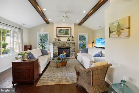 Other - 1705 Hambrooks Blvd, Cambridge, MD 21613 photo 3 of 9