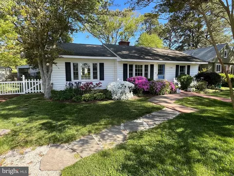 Other - 1705 Hambrooks Blvd, Cambridge, MD 21613 photo 8 of 9