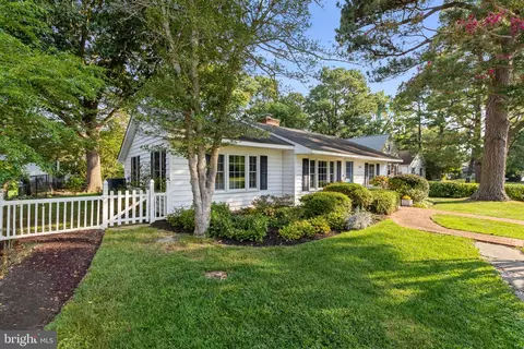 Other - 1705 Hambrooks Blvd, Cambridge, MD 21613 photo 2 of 9