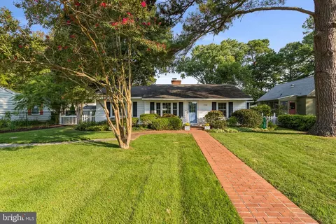 Other - 1705 Hambrooks Blvd, Cambridge, MD 21613 photo 1 of 9