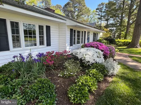 Other - 1705 Hambrooks Blvd, Cambridge, MD 21613 photo 7 of 9