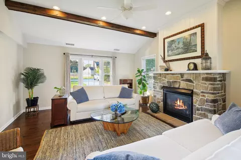 Other - 1705 Hambrooks Blvd, Cambridge, MD 21613 photo 4 of 9